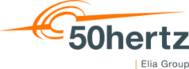 Globalscape
